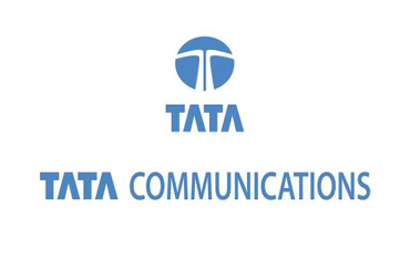 TCL-logo