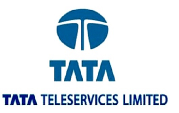 TTSL-logo