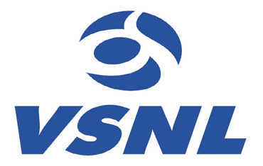 VSNL-Logo