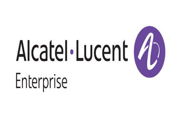 alcatel-lucent-logo