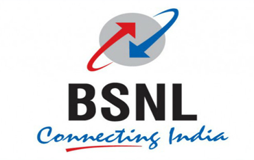 bsnl-logo