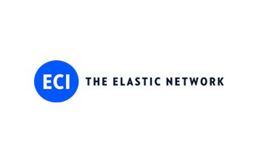 eci-logo