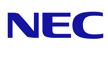 nec-logo