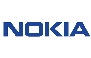 nokia-logo