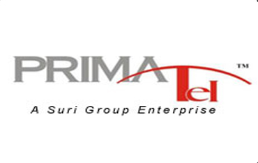 primatel-logo