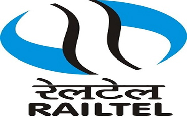 railtel-logo