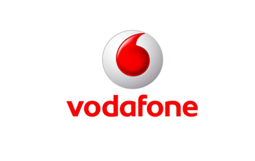 vodafone-logo