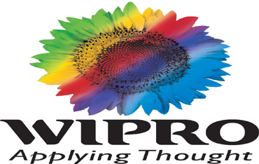 wipro-logo