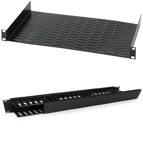 rack-tray-cable-manager