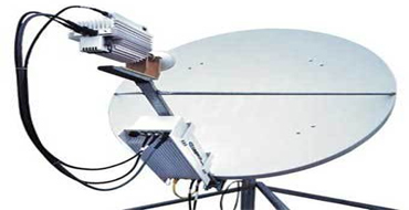 vsat