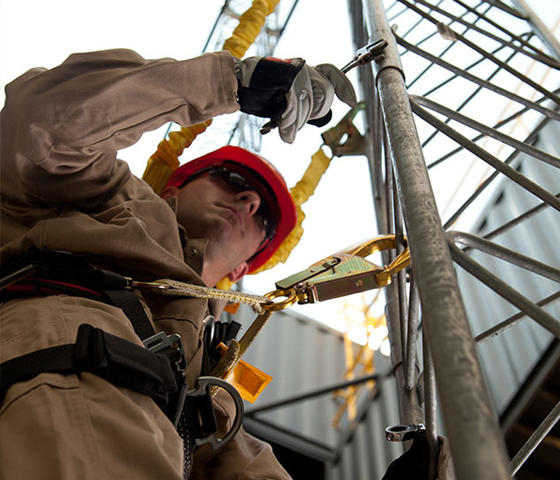 working-on-tower